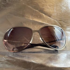 French Connection sunglasses - New
